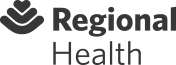 Regional Health Logo