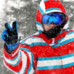 Deals_TPK_Thumb_400x400