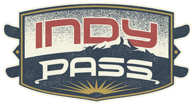 indy_pass_logo