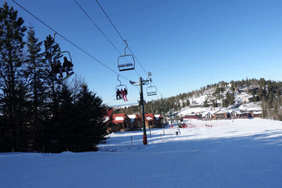 Photo Gallery | Team & Skier Pictures | Terry Peak Ski Area