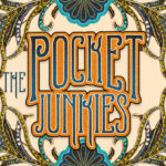 The-Pocket-Junkies-web-header-1400&#215;788