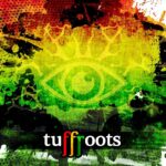 245109404_274551514670035_382469867684498938_n